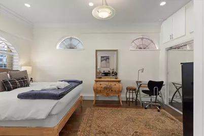 1176 Laurel St, San Carlos, CA 94070 - Photo 7