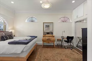 1176 Laurel St, San Carlos, CA 94070 - Photo 7