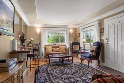 1176 Laurel St, San Carlos, CA 94070 - Photo 21
