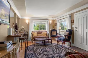 1176 Laurel St, San Carlos, CA 94070 - Photo 21