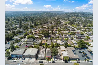 1176 Laurel St, San Carlos, CA 94070 - Photo 31