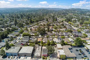 1176 Laurel St, San Carlos, CA 94070 - Photo 31