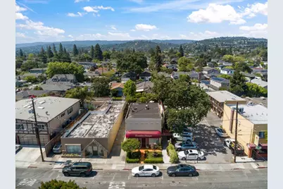 1176 Laurel St, San Carlos, CA 94070 - Photo 25