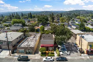 1176 Laurel St, San Carlos, CA 94070 - Photo 25