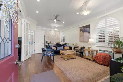 1176 Laurel St, San Carlos, CA 94070 - Photo 13