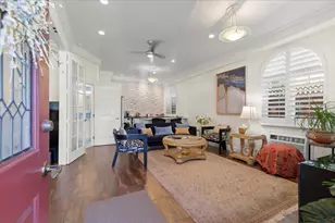 1176 Laurel St, San Carlos, CA 94070 - Photo 13
