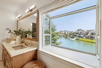 640 Marlin Ct, Redwood Shores, CA 94065 - Photo 29