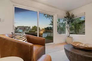 640 Marlin Ct, Redwood Shores, CA 94065 - Photo 59