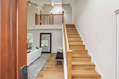 640 Marlin Ct, Redwood Shores, CA 94065 - Photo 3