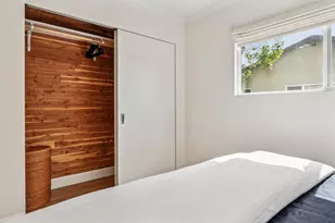 640 Marlin Ct, Redwood Shores, CA 94065 - Photo 37