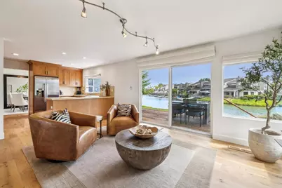 640 Marlin Ct, Redwood Shores, CA 94065 - Photo 17
