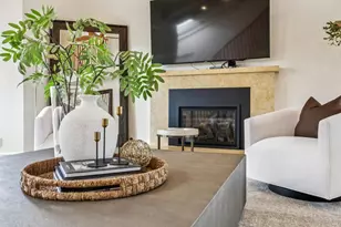 640 Marlin Ct, Redwood Shores, CA 94065 - Photo 5