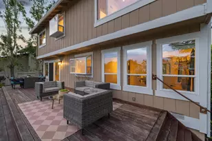 640 Marlin Ct, Redwood Shores, CA 94065 - Photo 61
