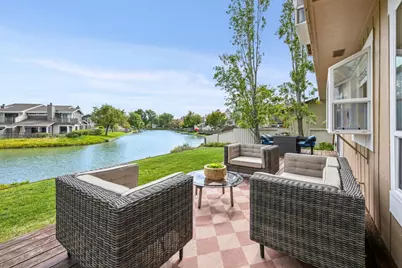 640 Marlin Ct, Redwood Shores, CA 94065 - Photo 49
