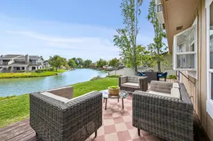 640 Marlin Ct, Redwood Shores, CA 94065 - Photo 49