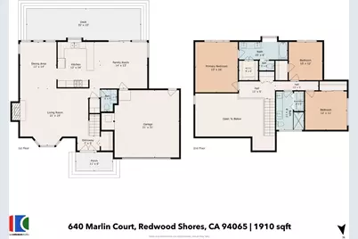 640 Marlin Ct, Redwood Shores, CA 94065 - Photo 65