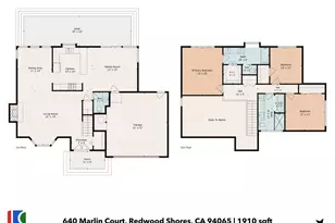 640 Marlin Ct, Redwood Shores, CA 94065 - Photo 65