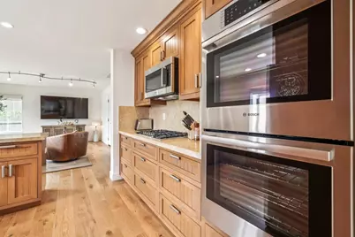640 Marlin Ct, Redwood Shores, CA 94065 - Photo 15