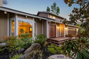 640 Marlin Ct, Redwood Shores, CA 94065 - Photo 55