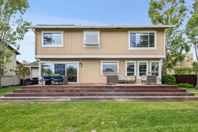 640 Marlin Ct, Redwood Shores, CA 94065 - Photo 47
