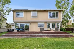 640 Marlin Ct, Redwood Shores, CA 94065 - Photo 47
