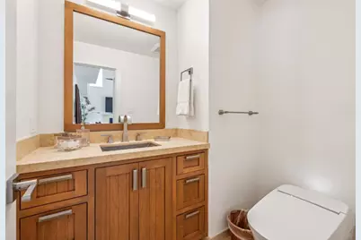 640 Marlin Ct, Redwood Shores, CA 94065 - Photo 13
