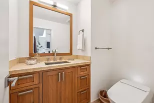 640 Marlin Ct, Redwood Shores, CA 94065 - Photo 13