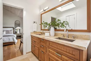640 Marlin Ct, Redwood Shores, CA 94065 - Photo 27