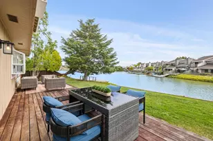 640 Marlin Ct, Redwood Shores, CA 94065 - Photo 45
