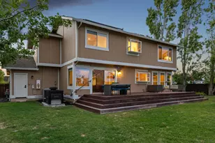 640 Marlin Ct, Redwood Shores, CA 94065 - Photo 63