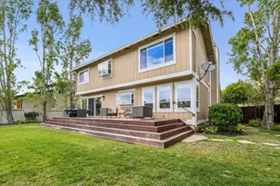640 Marlin Ct, Redwood Shores, CA 94065 - Photo 51
