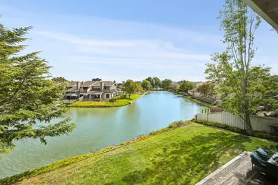 640 Marlin Ct, Redwood Shores, CA 94065 - Photo 1