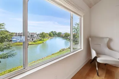 640 Marlin Ct, Redwood Shores, CA 94065 - Photo 25