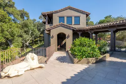 1 Cantera Run, Carmel, CA 93923 - Photo 23
