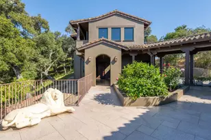 1 Cantera Run, Carmel, CA 93923 - Photo 23