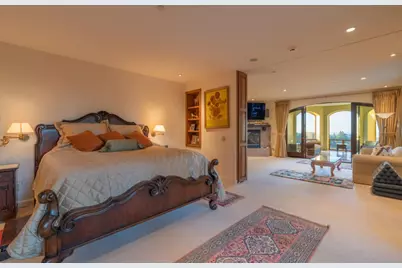1 Cantera Run, Carmel, CA 93923 - Photo 13