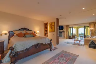 1 Cantera Run, Carmel, CA 93923 - Photo 13