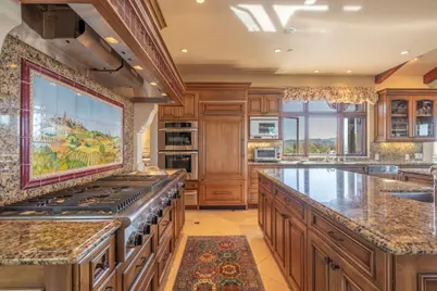 1 Cantera Run, Carmel, CA 93923 - Photo 9