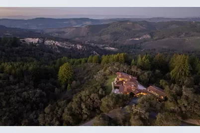1 Cantera Run, Carmel, CA 93923 - Photo 35