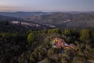 1 Cantera Run, Carmel, CA 93923 - Photo 35