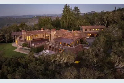 1 Cantera Run, Carmel, CA 93923 - Photo 1