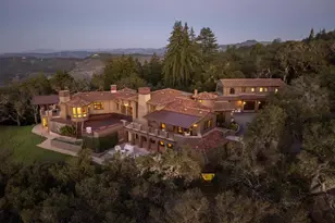 1 Cantera Run, Carmel, CA 93923 - Photo 1