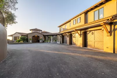 1 Cantera Run, Carmel, CA 93923 - Photo 29