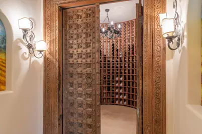 1 Cantera Run, Carmel, CA 93923 - Photo 21