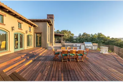 1 Cantera Run, Carmel, CA 93923 - Photo 3