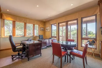 1 Cantera Run, Carmel, CA 93923 - Photo 19