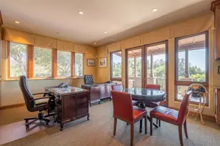 1 Cantera Run, Carmel, CA 93923 - Photo 19