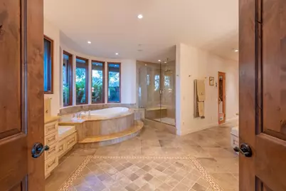 1 Cantera Run, Carmel, CA 93923 - Photo 15