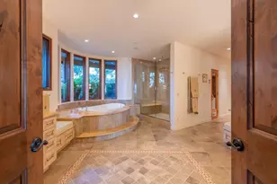 1 Cantera Run, Carmel, CA 93923 - Photo 15