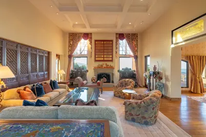 1 Cantera Run, Carmel, CA 93923 - Photo 5
